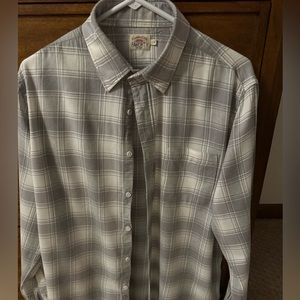 Faherty All Time Shirt